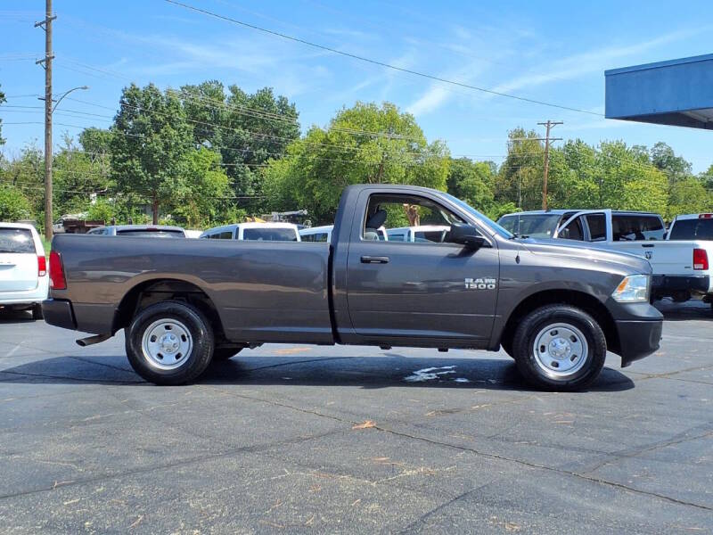 ram ram 1500 pickup 2017 3C6JR7DG9HG675399 image ram ram 1500 pickup 2017 3C6JR7DG9HG675399 image